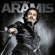 Imagen de la película The Three Musketeers