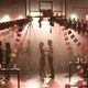 Imagen de la película Ghost Graduation