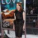 Imagen de la película Crazy, Stupid, Love
