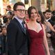 Imagen de la película Captain America: The First Avenger