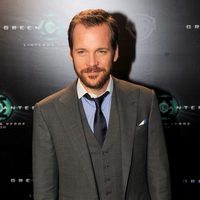 Foto de 'Green Lantern'