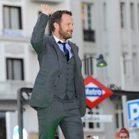 Foto de 'Green Lantern'