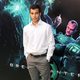 Imagen de la película Green Lantern