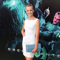 Foto de 'Green Lantern'