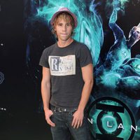 Foto de 'Green Lantern'