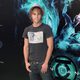 Imagen de la película Green Lantern