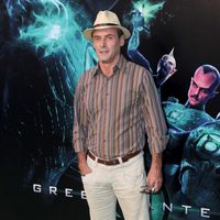 Foto de 'Green Lantern'