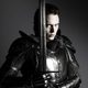 Imagen de la película Snow White and the Huntsman