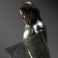 Foto de 'Snow White and the Huntsman'