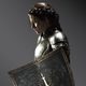 Imagen de la película Snow White and the Huntsman