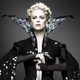 Imagen de la película Snow White and the Huntsman