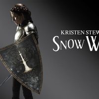 Foto de 'Snow White and the Huntsman'