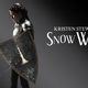 Imagen de la película Snow White and the Huntsman