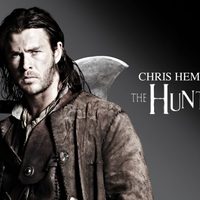 Foto de 'Snow White and the Huntsman'