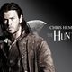 Imagen de la película Snow White and the Huntsman