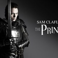 Foto de 'Snow White and the Huntsman'
