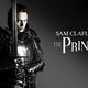 Imagen de la película Snow White and the Huntsman