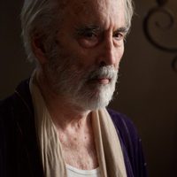 La víctima perfecta