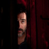 Foto de 'The Resident'