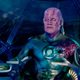 Imagen de la película Green Lantern