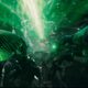 Imagen de la película Green Lantern