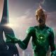 Imagen de la película Green Lantern