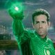 Imagen de la película Green Lantern