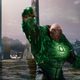 Imagen de la película Green Lantern