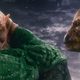 Imagen de la película Green Lantern