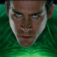 Foto de 'Green Lantern'