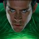 Imagen de la película Green Lantern