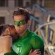Imagen de la película Green Lantern