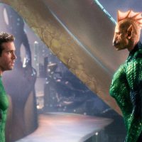 Foto de 'Green Lantern'