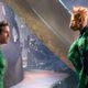 Imagen de la película Green Lantern