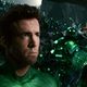 Imagen de la película Green Lantern