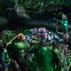 Imagen de la película Green Lantern