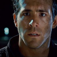 Foto de 'Green Lantern'