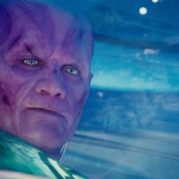 Foto de 'Green Lantern'