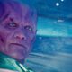 Imagen de la película Green Lantern