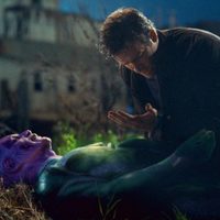 Foto de 'Green Lantern'
