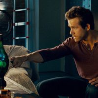 Foto de 'Green Lantern'