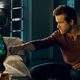 Imagen de la película Green Lantern