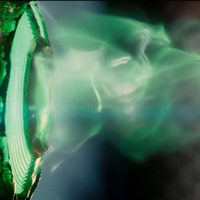 Foto de 'Green Lantern'