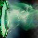 Imagen de la película Green Lantern