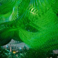 Foto de 'Green Lantern'