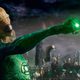Imagen de la película Green Lantern