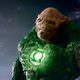 Imagen de la película Green Lantern