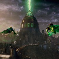 Foto de 'Green Lantern'