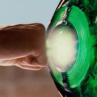Foto de 'Green Lantern'
