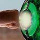 Imagen de la película Green Lantern